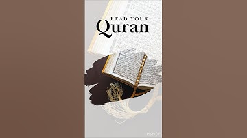 سورة آل عمران بصوت القارئ ماهر المعيقلي #قرآن_كريم #فلسطين