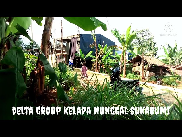 Grup dangdut delta Sukabumi class=