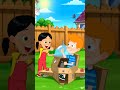 #OLLIE#OTTO#STORY Part-4