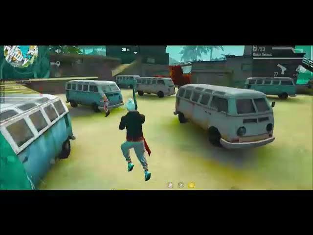 #freefire  attitude and bhojpuri song by pk gamer, Engle freefire funny video, by #short