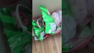 This The Season For A Galentine