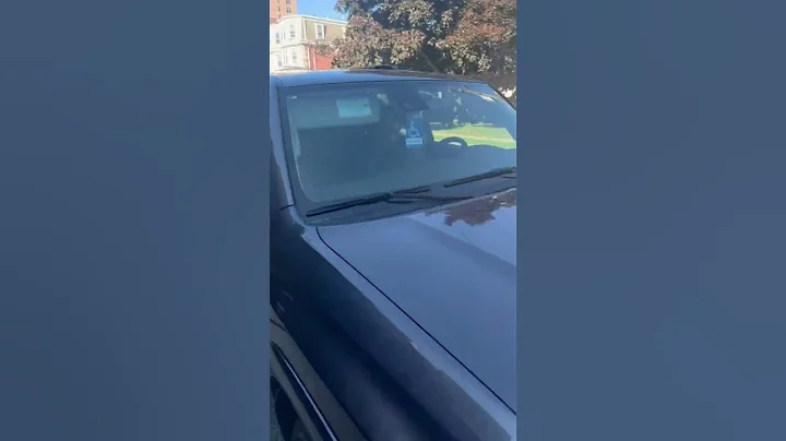 Psychic Gangstalked in Delaware for speaking of An...