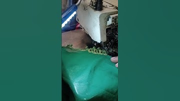 New#design #pico 2024#pico #sewing tarding#pico_master #fashion