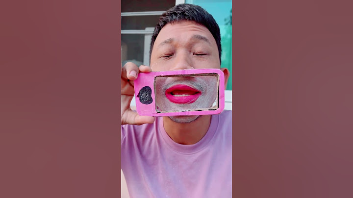 เฮ้ยเพื่อนกุว่ากูโดนอีกแล้ว