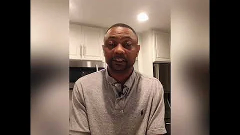 5 Things I Wish I Knew Before Becoming A Real Estate Agent