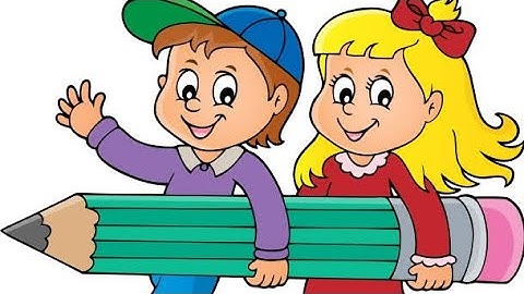 एक मज़ेदार वैलेंटाइन कैक्टस कैसे बनाएं / How To Draw A Funny Valentine