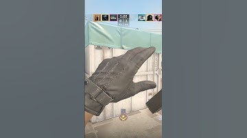 CS2 MOMENTS YOU MİGHT LİKE 26 #reels #cs2#cs#gameshorts #games #gameplay#cs2clips#game#counterstrike