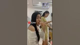Dea zautha - biduan super cantik!! Live Hot!!