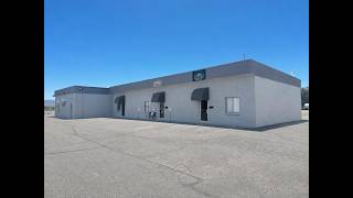 Commercial for sale - 2940 I-70 Business Loop, Grand Junction, CO 81504 Commercial for sale - 2940 I-70 Business Loop, Grand Junction, CO 81504