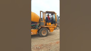 Ajax Fiori ♥️#shirt #video