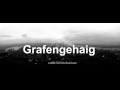 How To Pronounce Grafengehaig In German