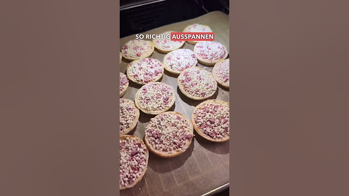 Wochenende!