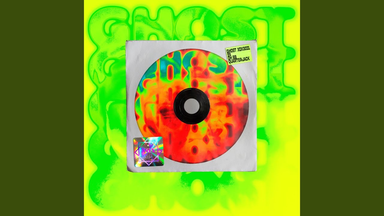 Watch GHOST (vocal stems) on YouTube Watch GHOST (vocal stems) on YouTube