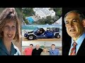 Benjamin Netanyahu - Lifestyle | Net worth  | houses | Wife | Family | Biography | Information