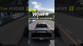 Forza Horizon 6 | $1M PER HOUR METHOD! FULLY AFK UNLIMITED MONEY FARM #forzahorizon6 #fh6 #farming