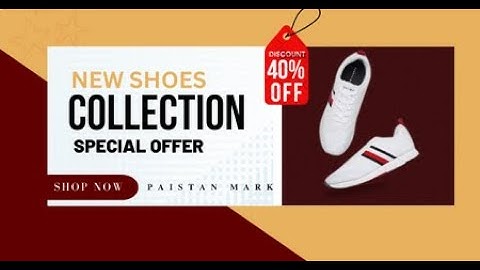 How to make Facebook post in canva // how to create fb post in canva // Create Facebook Post canva