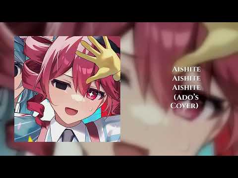 Viral edit audios playlist for TikTok 🎧