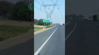 Es darti me ye asma kyu hai #viralvideo