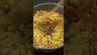 Atta Ethiopian Lentils Vegan