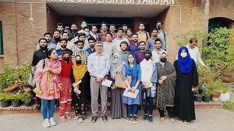 Congrats  all Vu students for result update #vu #studyloop #2022 #result2022 #protest #announcement