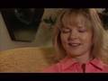 Little house on the prairie  melissa anderson interview 5