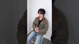 MXMM チャレンジ💙 #aoen #GAKU #HIKARU #SOTA#MXMMchallenge