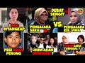 1 dpo kasus vina ditangkap pegi alias perong  bedah debat pengacara saka vs pengacara vina