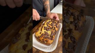 High Protein Banana Bread 10g Protein PER SLICE π€― #icekarim #easyrecipe #healthyrecipes High Protein Banana Bread 10g Protein PER SLICE π€― #icekarim #easyrecipe #healthyrecipes