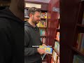 Promo for my book