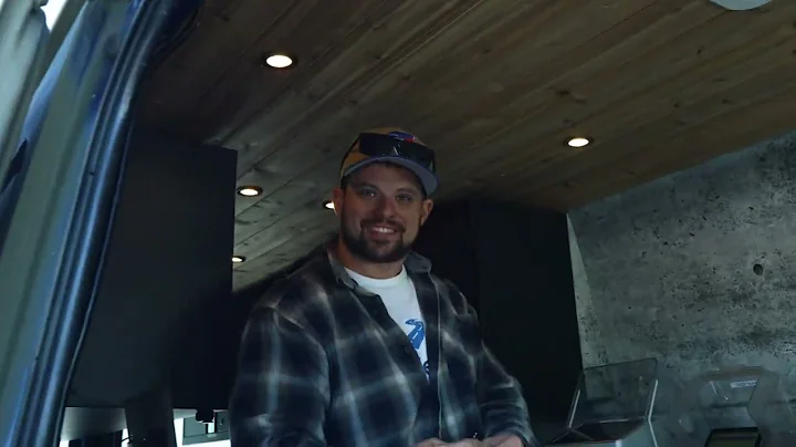 All Keys Lost | 2024+ Hyundai Elantra Smart Key: AutoProPAD vs. IM608 vs. ABRITES |