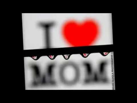 مهما بكبر رح تبقي بقلبي 