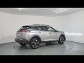 232D1597 - 2023 Peugeot 2008 1.2 Puretech 100bhp Allure RefId: 751830