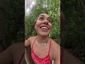 🦋 butterfly wanted to watch the dives too 🥹 #shorts
