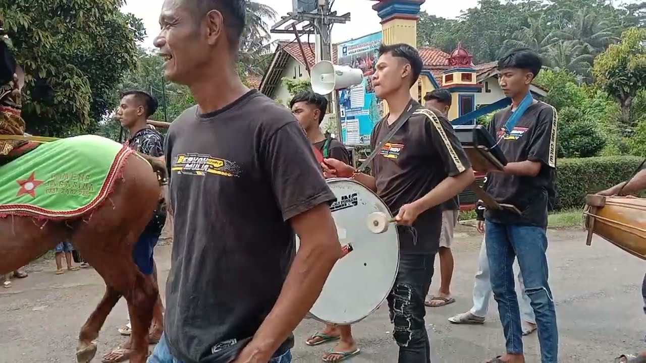 Karangpakis Nusawungu Cilacap