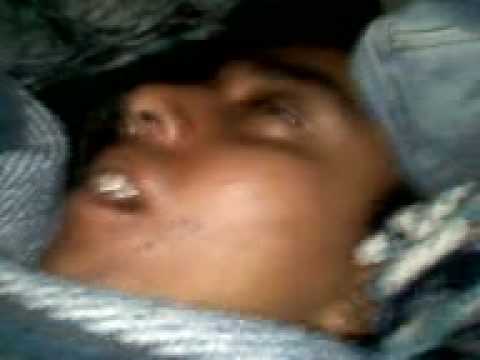 valentin elizalde cadaver muerto o vivo valentin elizalde cadaver muerto o vivo