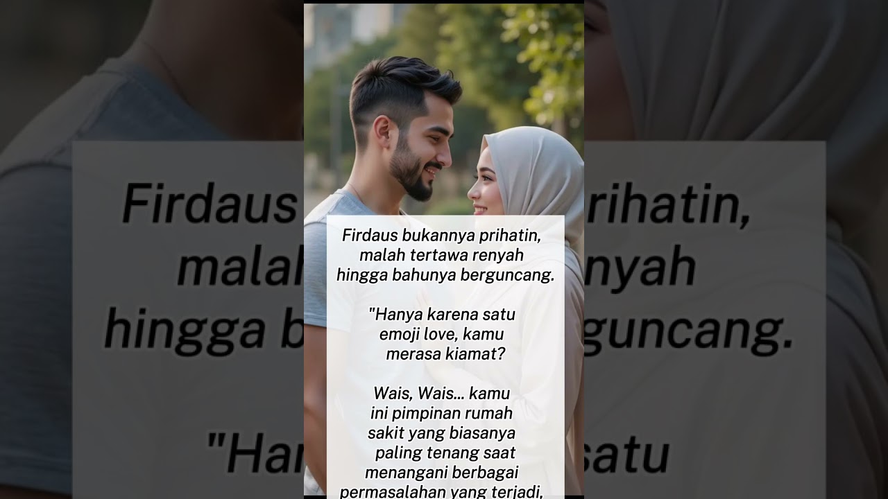 Bab 128 Aku Pergi Season 2 ~ Fiksi Novel