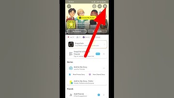 How to hide online on snapchat | Snapchat par online hokar bhi offline kaise dikhe #viral​ #shorts