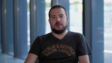 Conecta Empleo, Programa de Formación Digital de Fundación Telefónica | #ConectaEmpleo