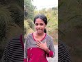 subscribe more videos 😎🔔 like and share 👍