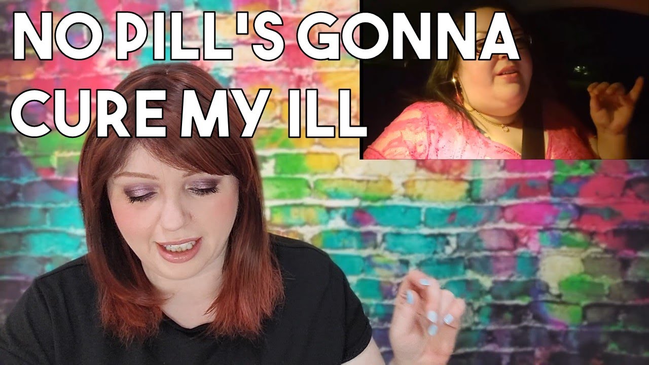 Foodie Beauty: St Huberts Beeze React