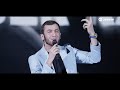 Алибек Казаров - Чужая дама | Концертный номер