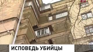 В Головинском суде Москвы прошли слушания по делу Алексея Кабанова (18.12.2013)