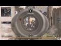 sniper montage (Cod 4 modern warfare)