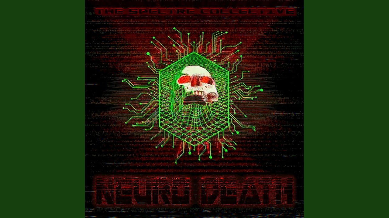 Watch Neuro Death on YouTube Watch Neuro Death on YouTube