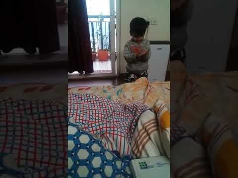 cutest-3-year-old-indian-baby-boy-dancing-kathak.-awesome-funny-video-.