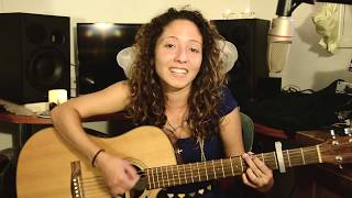 Damien Rice - Hypnosis by Oryan Yakobi
