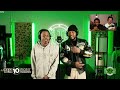 Zolo &amp; Mateo Reacts To Fetty Wap &amp; Monty "679"  | On The Radar Classics