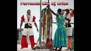 Download Lagu Dj Criss Parranda Mixtape♡♤£(2025) MP3