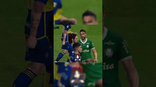 Ay Cavani!!!!!!!!! #clips #shorts #fypシ シ#parati #twitch #foryou #pes #boca #bocajuniors #cavani