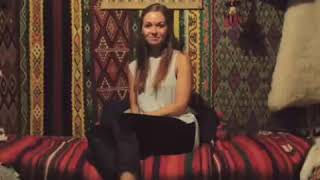 Download فتاة روسية تزور الجزائر البلد القارة وتصور كونوزها المخفية Video MP3 فتاة روسية تزور الجزائر البلد القارة وتصور كونوزها المخفية